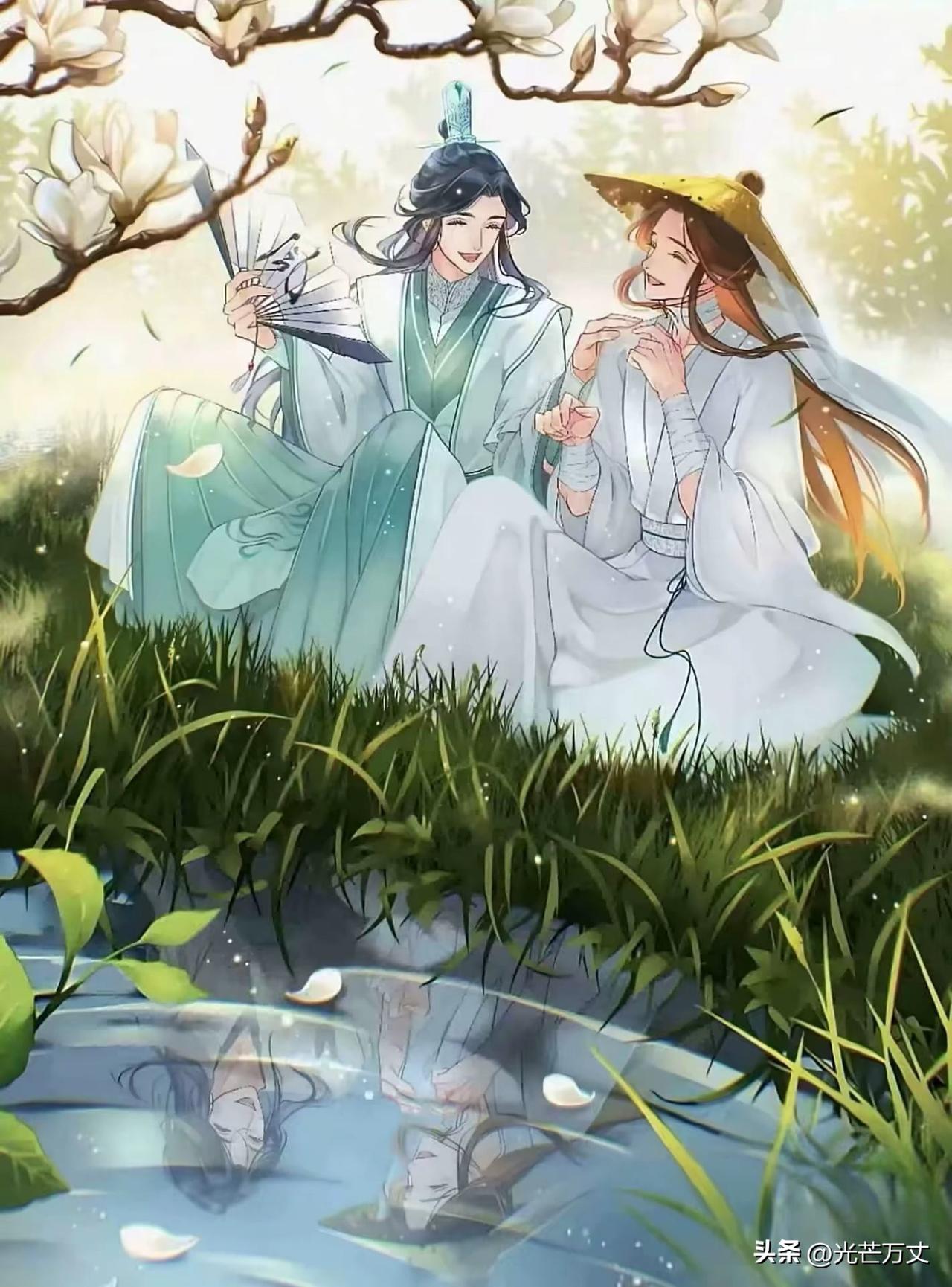 你在拼多多买东西质量怎么样一言难尽