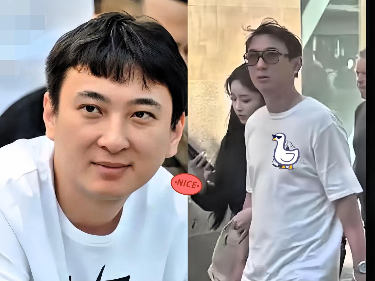 王思聪大概率不会再回国了，
不是因为他欠了20亿，
也不是王健林卖掉了48座万达