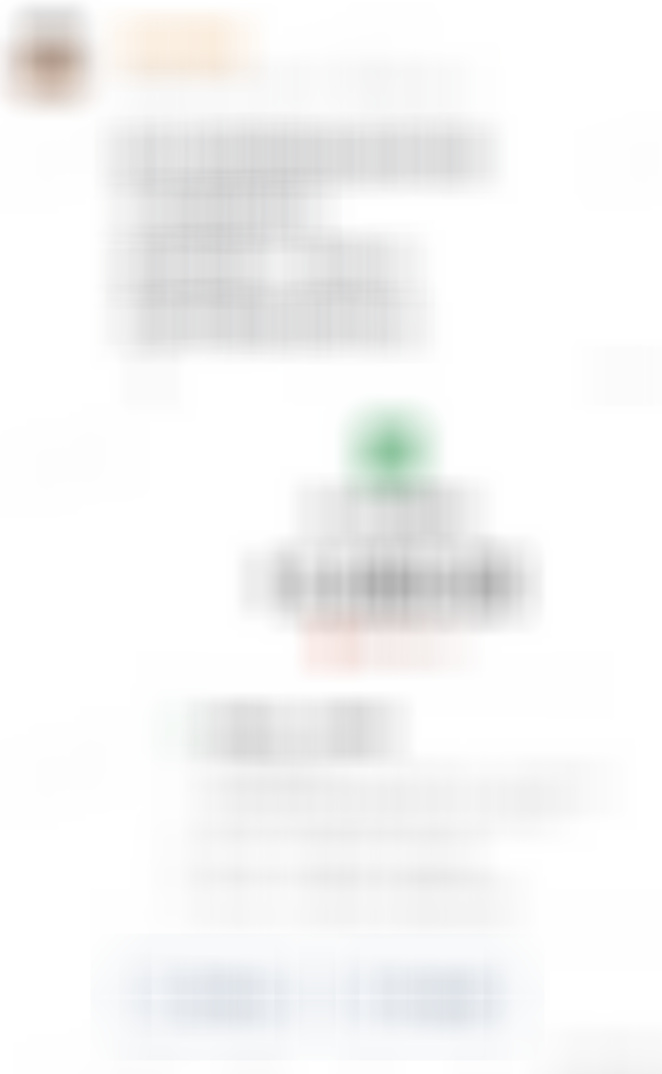 按计划继续定投全球汉堡望京博格与朋友们