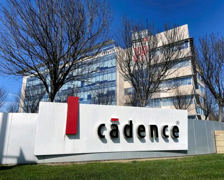 美国楷登电子因违规向中国国防科技大学出售晶片设计硬件与软件而被罚。
综合彭博社和