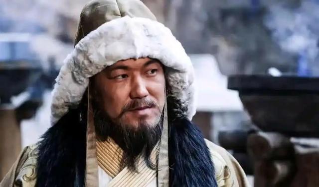 200元才能看全集，就为一部积压八年的历史剧？这吃相难看了些