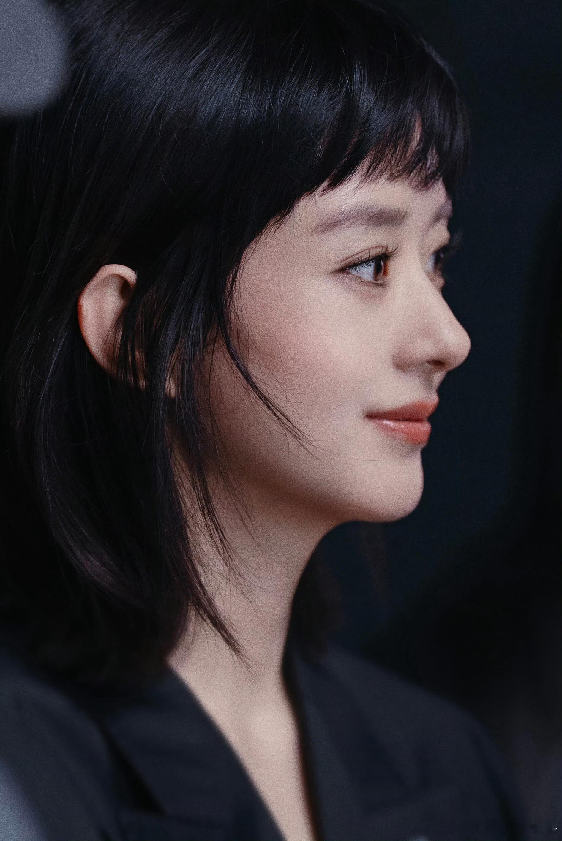 赵丽颖[超话]  💛赵丽颖李秋萍 💛赵丽颖尹新月 💛赵丽颖 💛赵丽颖沈雨