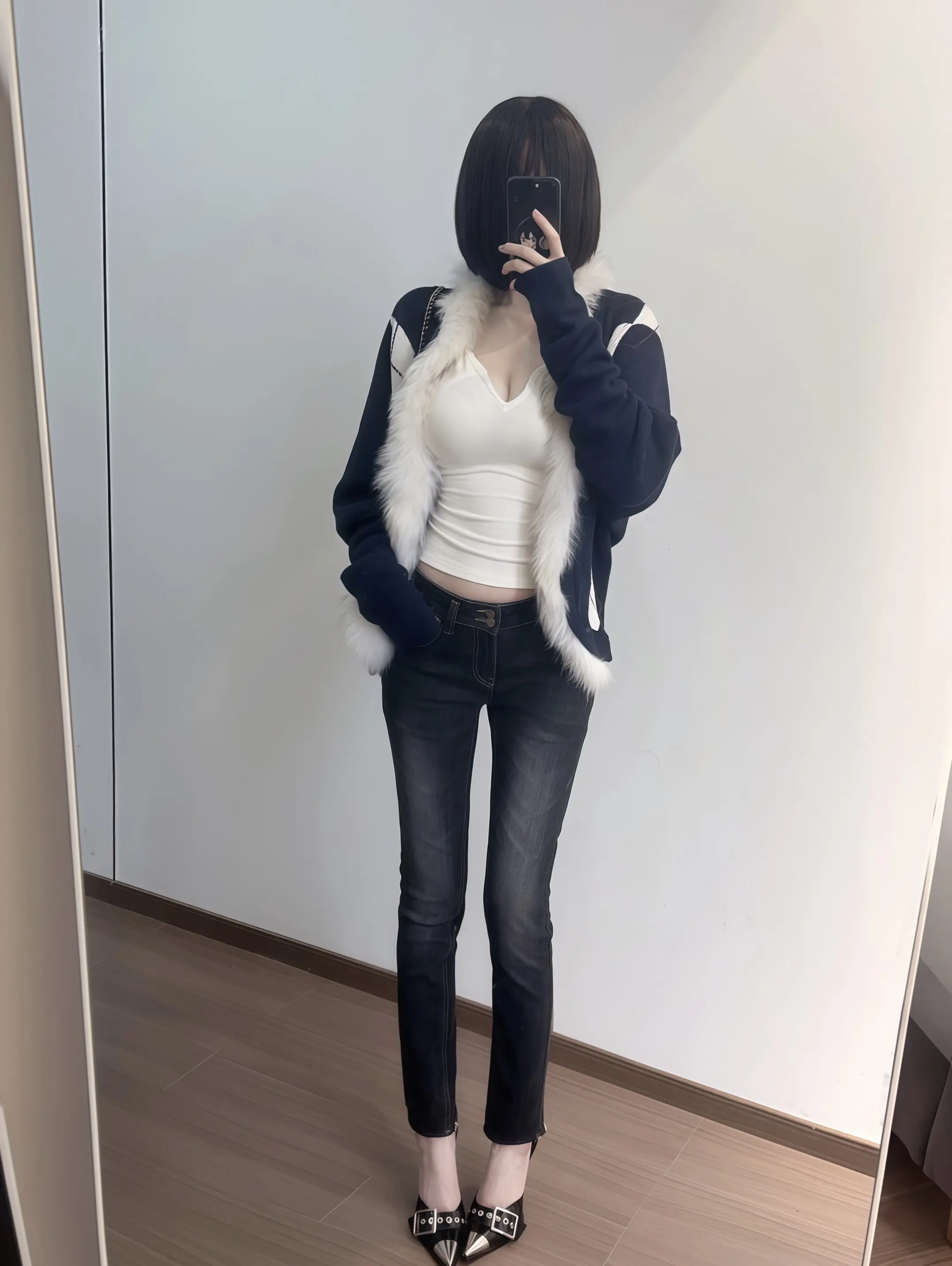 我不在 你要按时熬夜 好好流泪 多啃手指 少穿衣服 别老吃饭