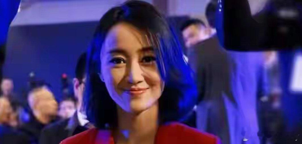 赵子琪连发数条内容被质疑蹭热度姐姐本身就是有热度的 多多拍戏 大家还没看够呢 其