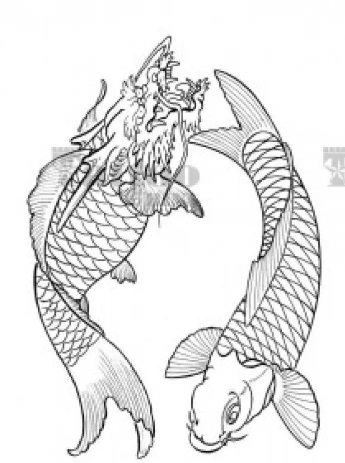 被山东高速男篮个别人吹上天的大外援琼斯，除了发型好看，在攻防两端都没有什么亮眼和