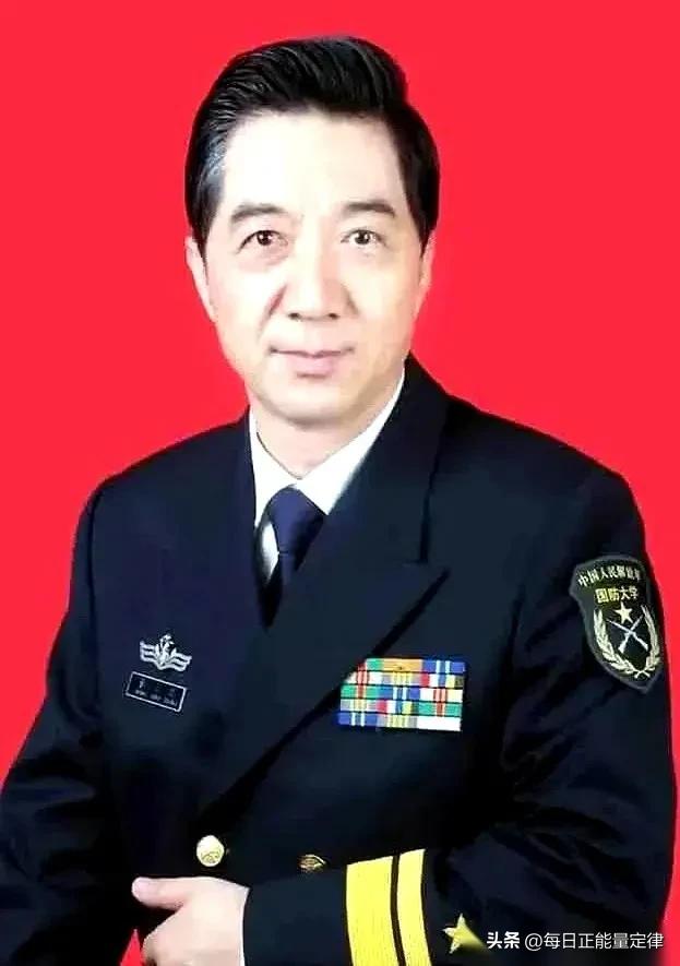 局座张召忠最近提到一个极度反常的现象：上半年欧洲来华游客同比猛增60%。但最离谱
