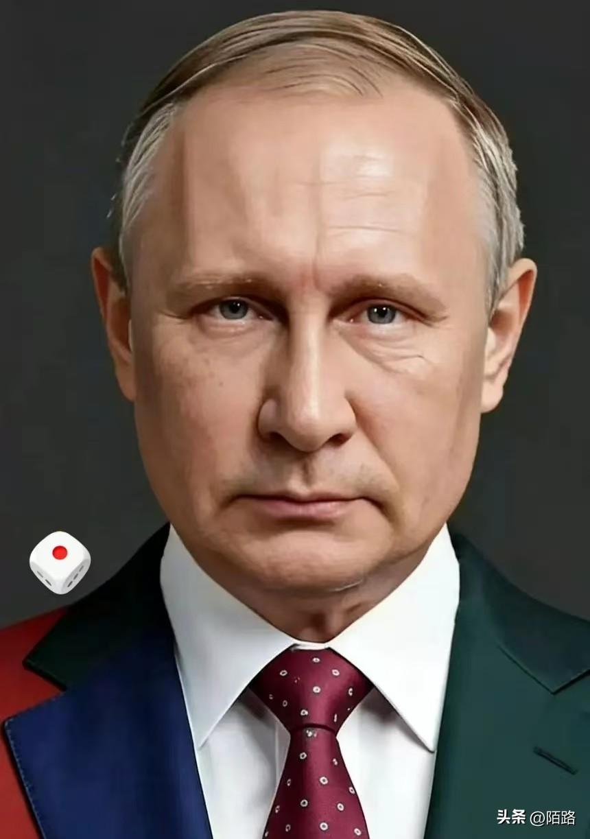 伊朗最高领袖被炸身亡，普京最新发声果然够狠！ 3月1日，针对伊朗最高领袖哈梅内伊