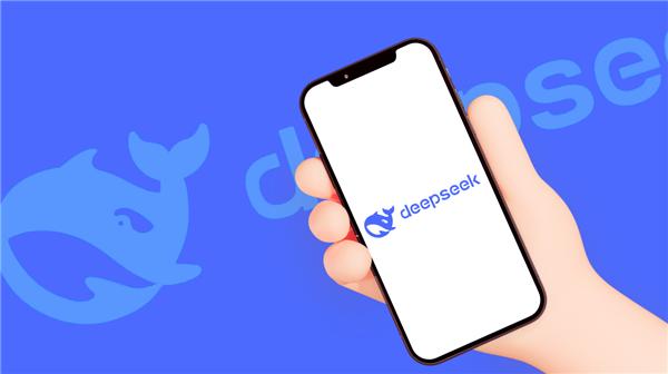DeepSeek，终于要涨价了。。。

8月6日，DeepSeek突发公告，明确