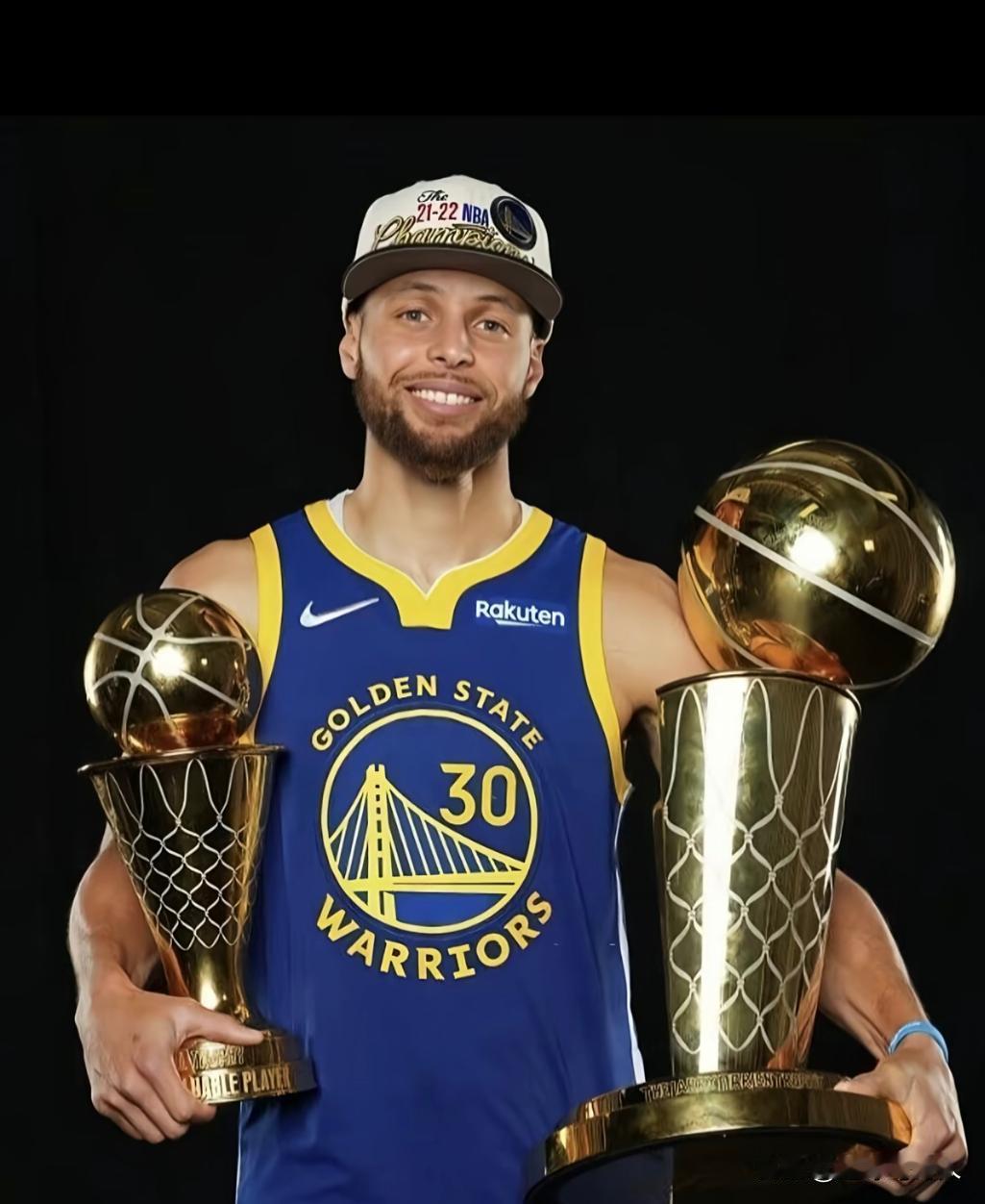 Clutchpoints发起热议：哪支NBA王朝的统治延续模式最让人印象深刻？