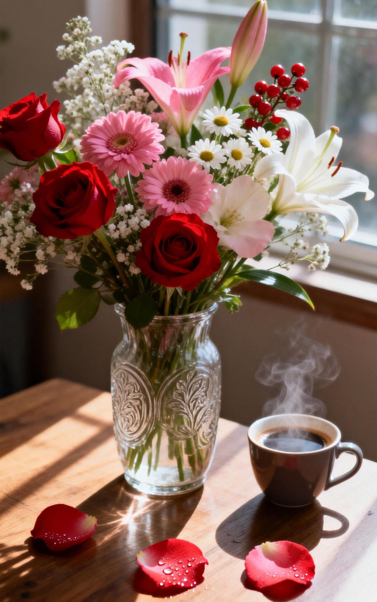 千万别信那句“我喝多了”，因为酒精从未编造过剧本，它只是撕开了清醒时的遮羞布。