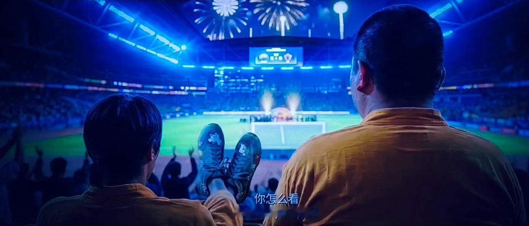 先赞后看，爆赚不断！★复盘★             财富是对认知的补偿，而不是