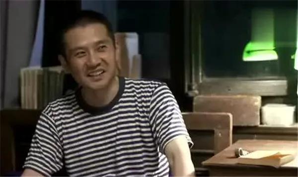 《父母爱情》里谁演得最好？《父母爱情》里扮演老丁的任帅演的最好，虽然是男二号，但