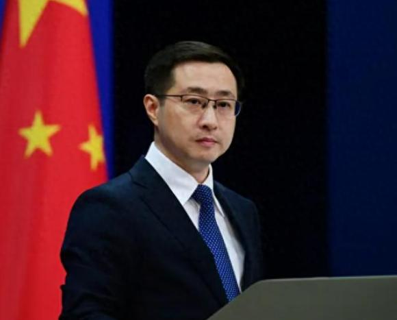 事关巴基斯坦！

外交部严厉表态：强烈谴责！

2月3日外交部的严厉表态，绝非外