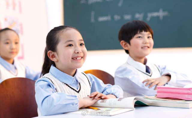 【#临沂中小学春假时间出炉#，连休5天】根据山东省教育厅等13部门通知要求，临沂