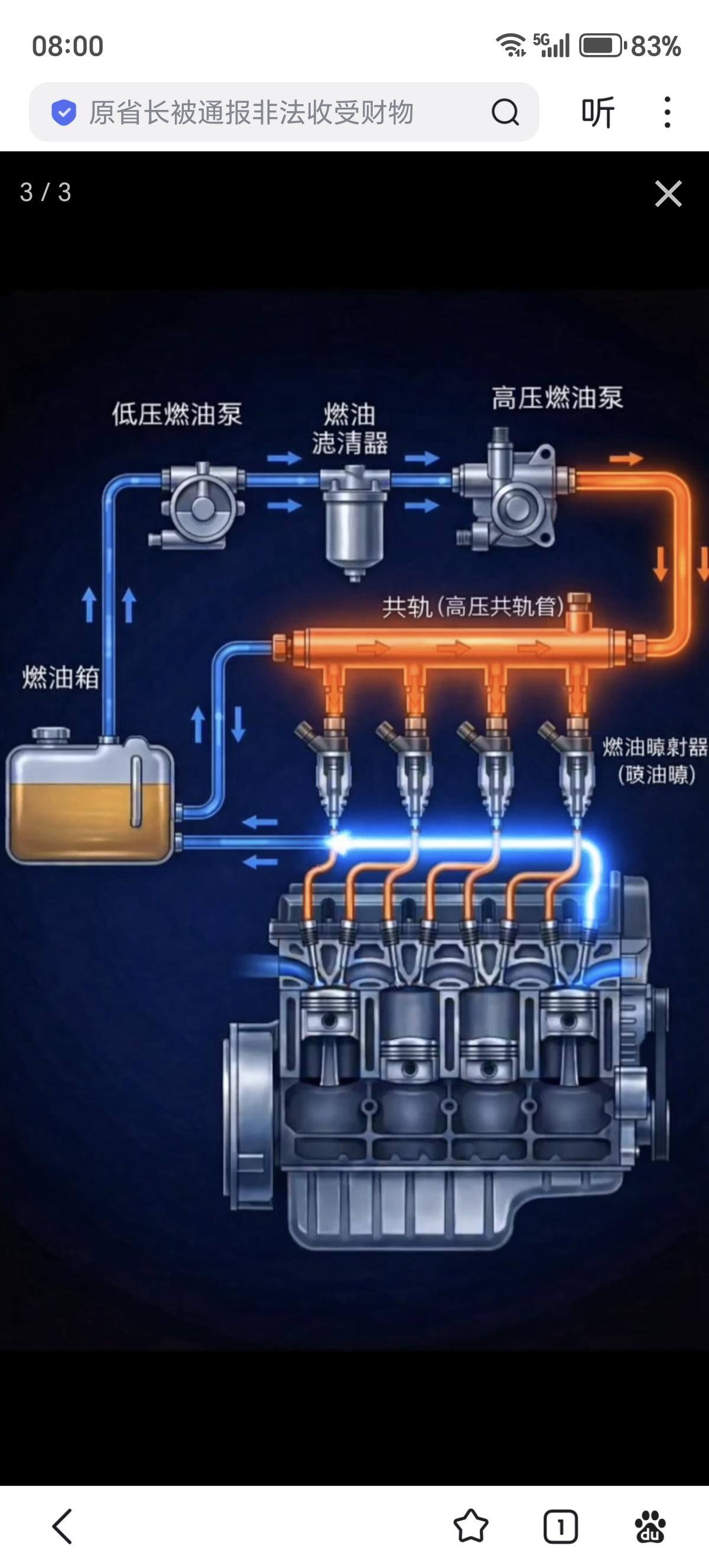 悍马制造商美国AM General 公司推出的新型无人地面车辆（UGV）：主打“