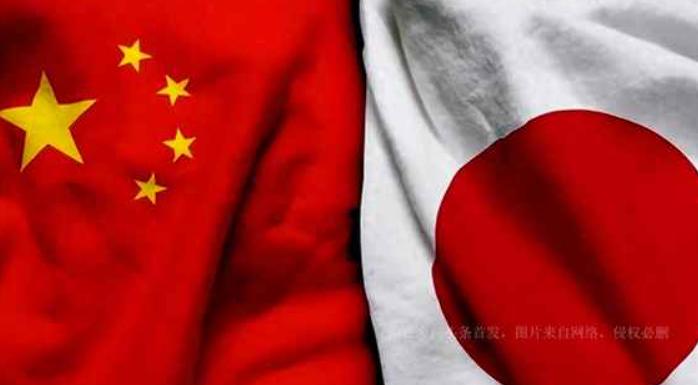 中日若是开战，到底有多少国家会帮 日本 ，又有多少国家会帮中国，中国到时会面临怎