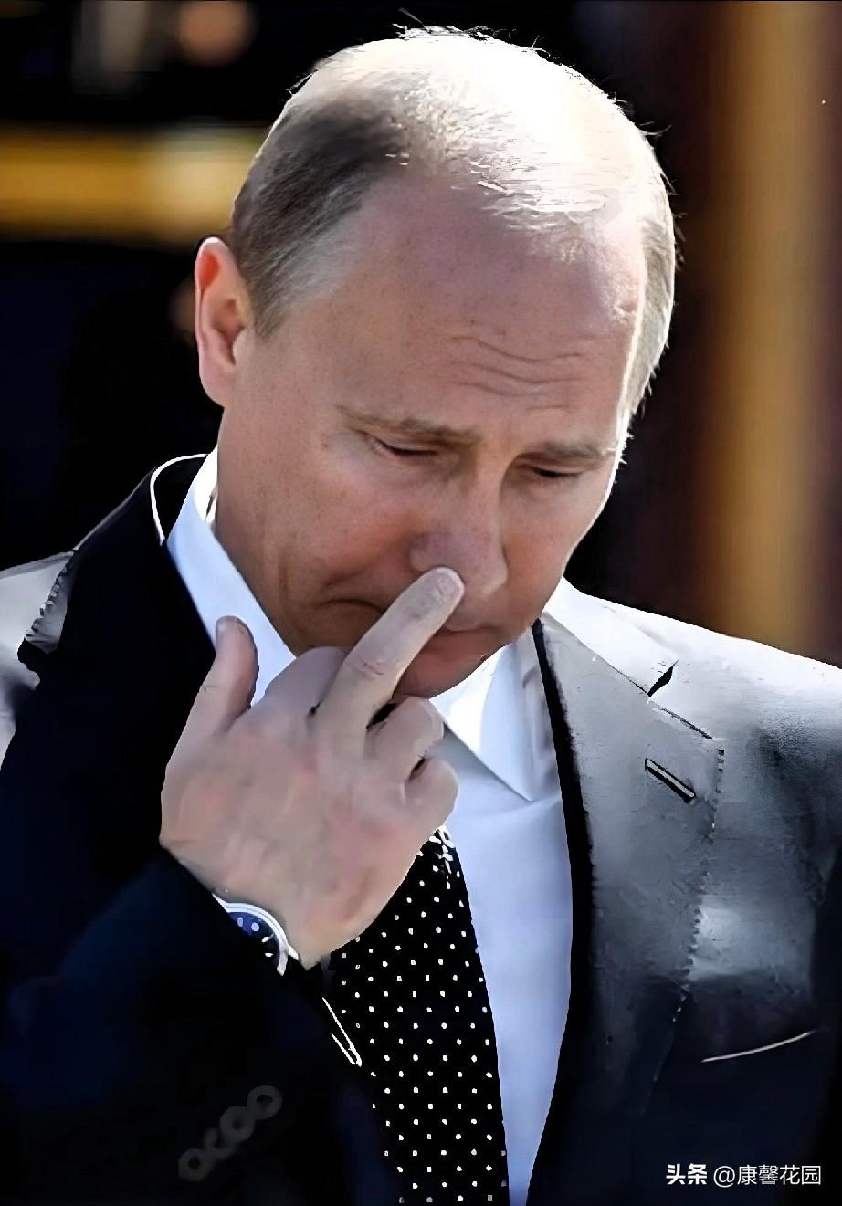 俄罗斯拒绝给日本供油，俄罗斯的做法跟我们还是不一样的，我们是一码归一码。你看我们