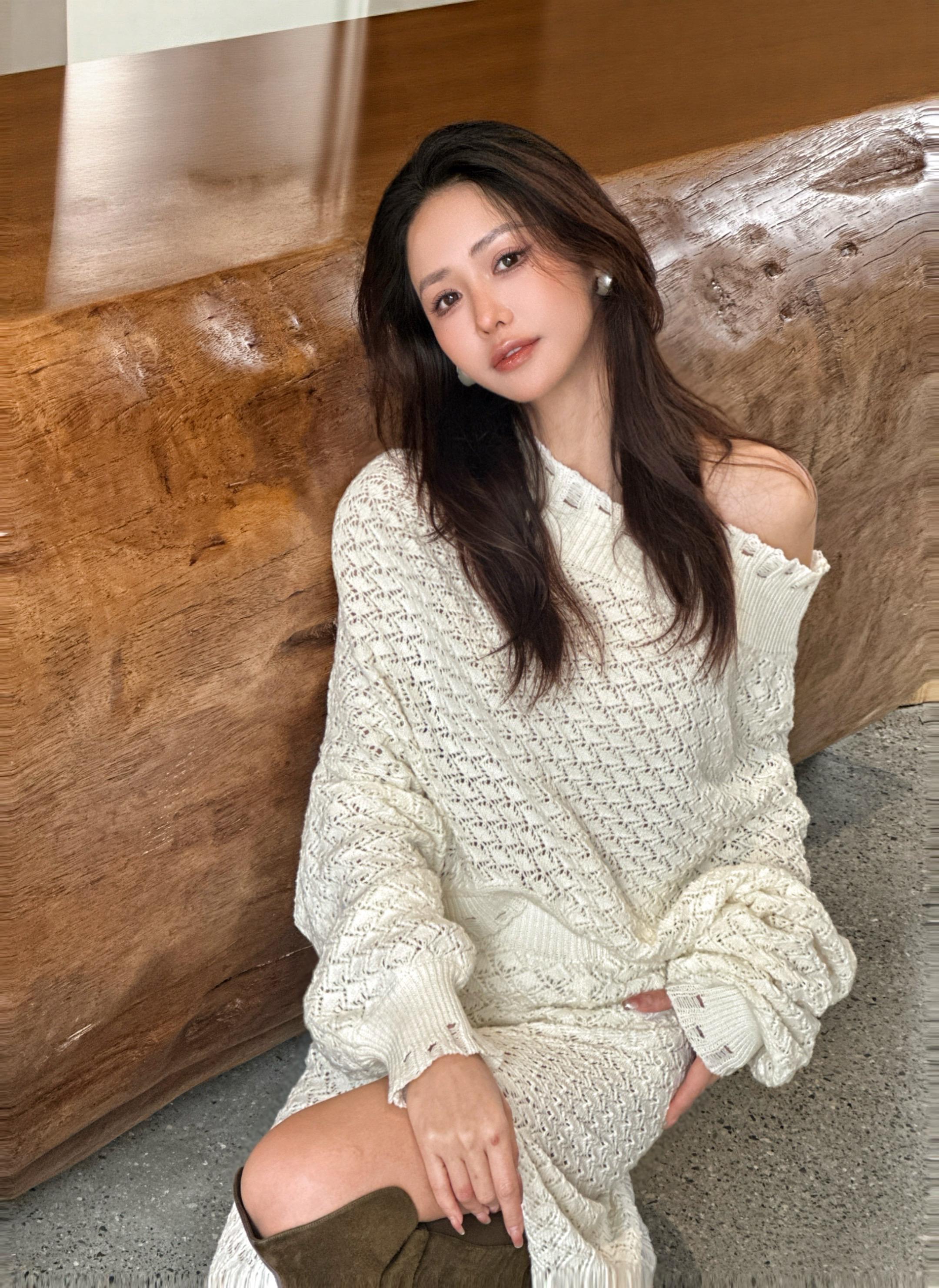 你分享的reels有人真的在认真看👩。