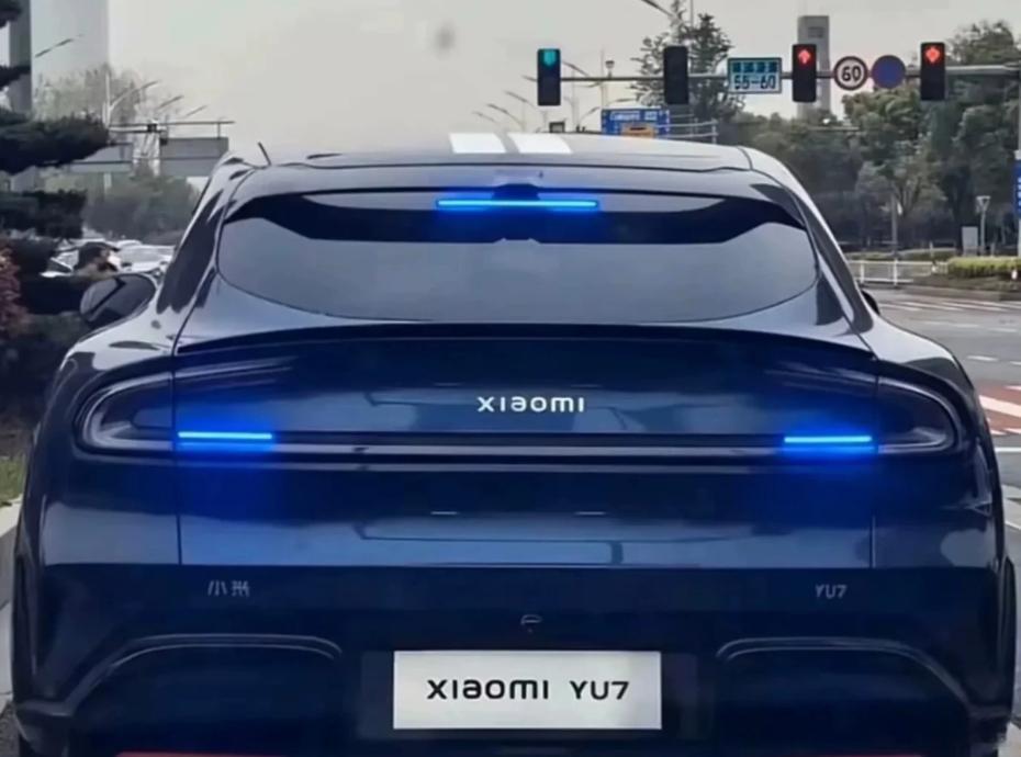 这要是真的该有多好，多漂亮啊！ ​​​