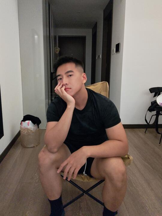 智齿发炎真疼