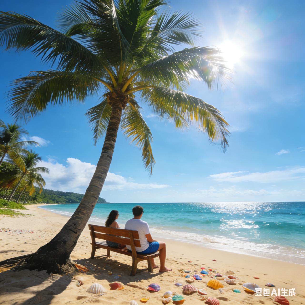 海南“封关”是咋回事？海南房价会不会涨？

海南自由贸易港封关，怎么理解？

官