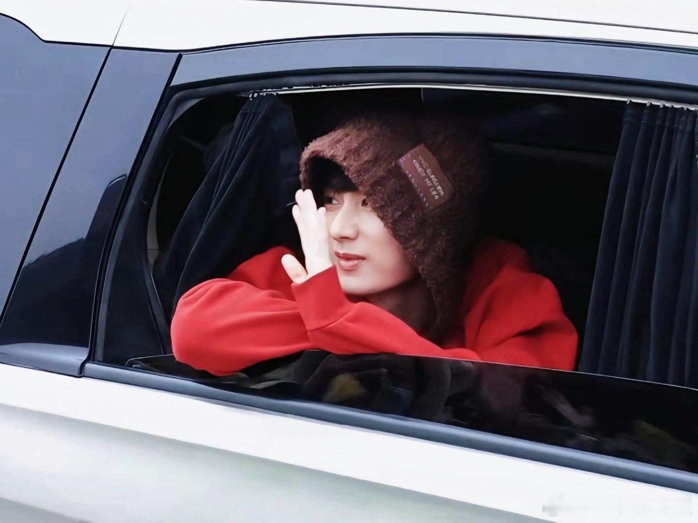 “机会留给有准备的人”，成毅备好的每一场戏，我都好好收着了。成毅长安二十四计cy