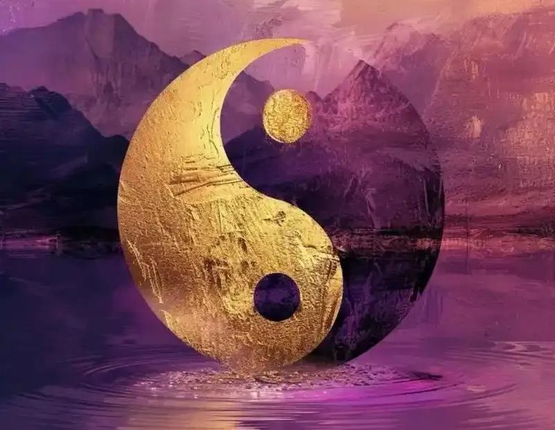 为什么说赚钱是玄学呢？

因为赚钱根本就没有固定的公式，也没有必然的规律，

很