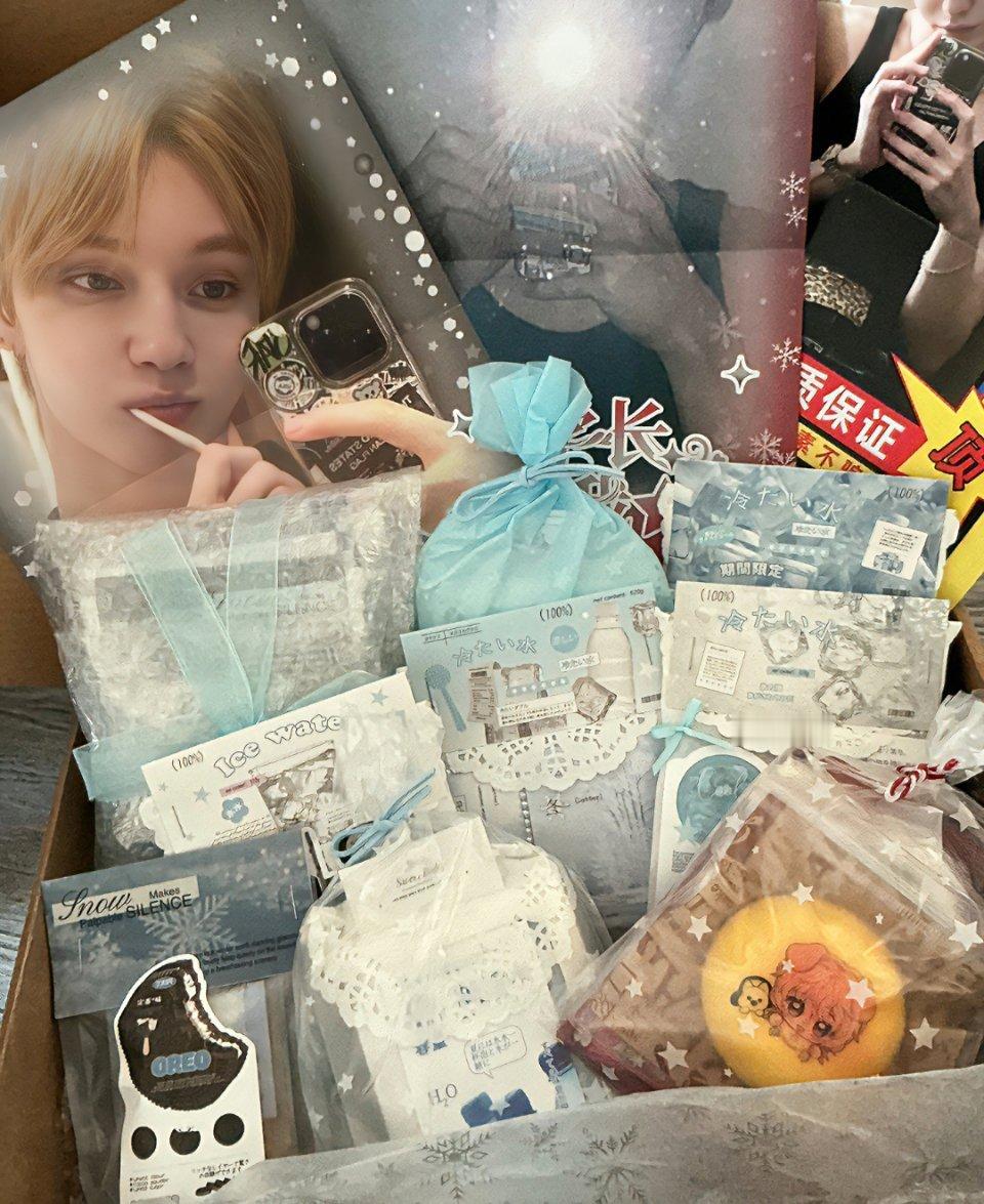 应该是一条最慢的repo！！ 因为人家真的好远吧！！ 跟那些南方人说不清楚昨天陪