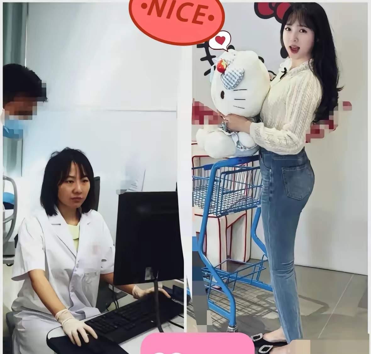 曾医生跳槽私立后，患者排队等他看病？背后原因得好好深思！
前几天，全国知名的曾医