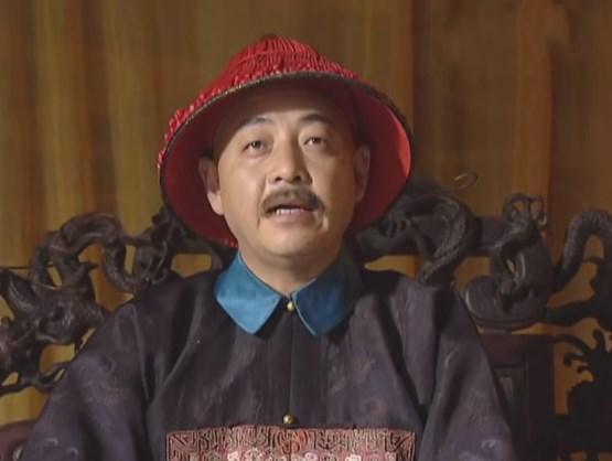 苏州保卫战有多惨？困守半年，三万将士牺牲，李秀成大将谭绍光被八大王杀害，八大王将
