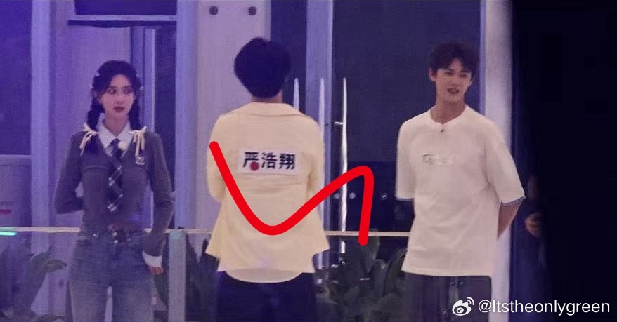 真正的我老公对抗我爸妈 