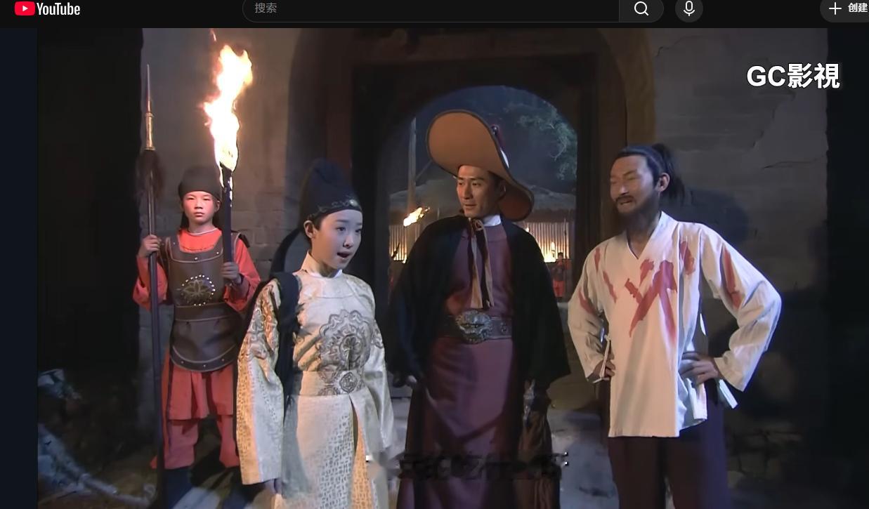 是啊，吃什么 