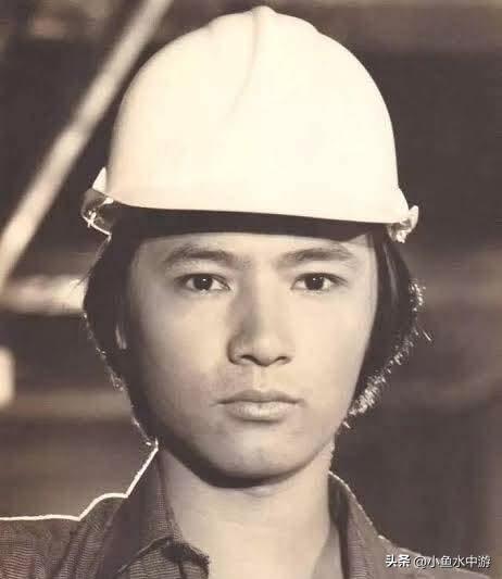 余家伦，71岁（英语：Alan Yue Ka Lun，1955年2月2日－），香