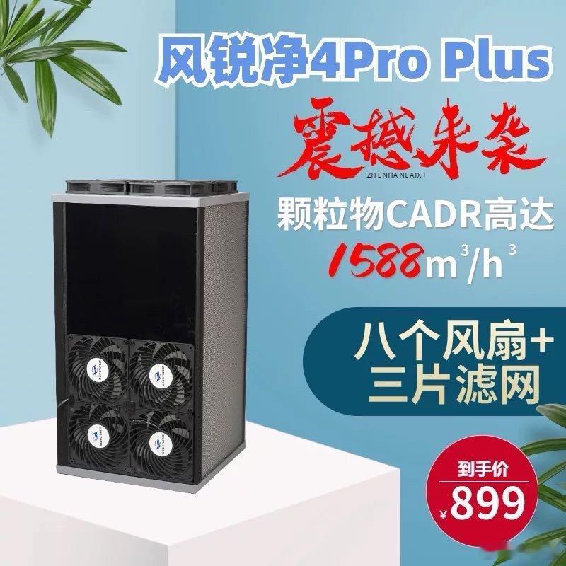 上淘宝年货节今天开卖年货节来了，整理一下防护名单：⭐口罩。不知道用什么口罩的，可