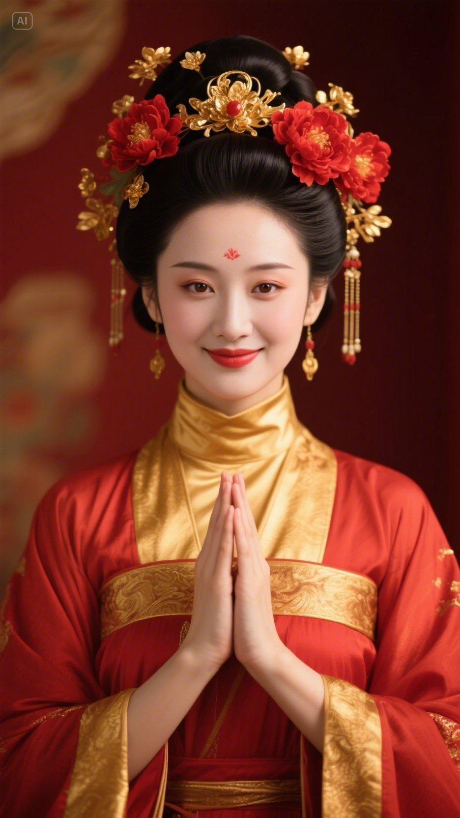 即梦AI