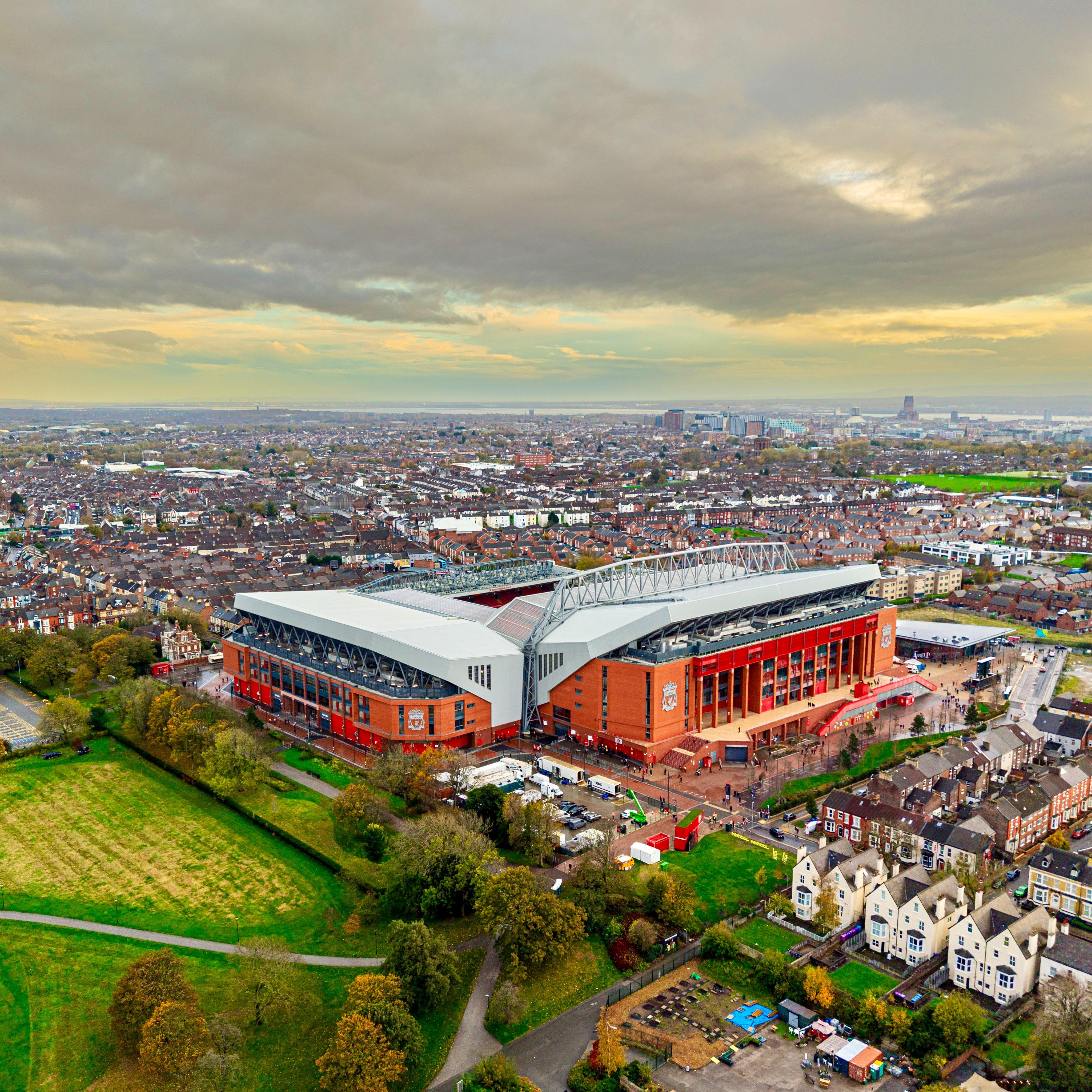 去这里看球，怎么停车呢？ ​​​