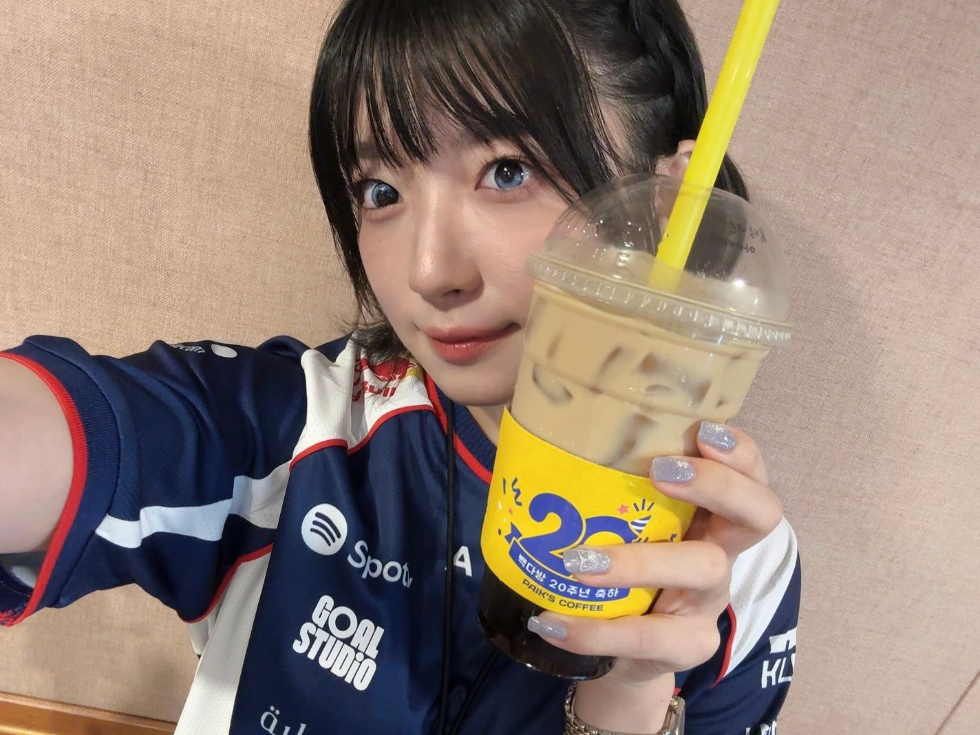 进藤天音