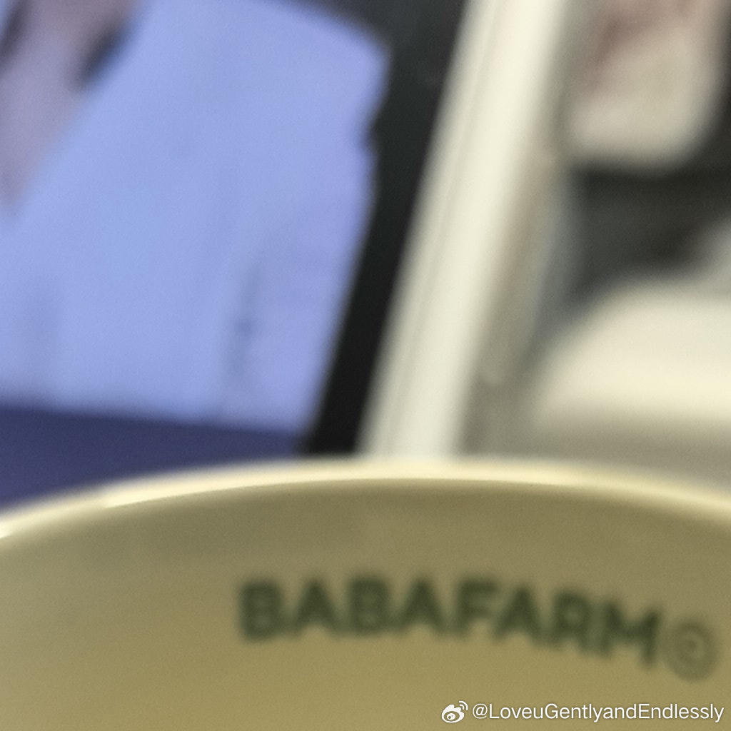 0000要确立一个远大的志向，树立和培育正确的理想信念，对自己的未来充满希望，要