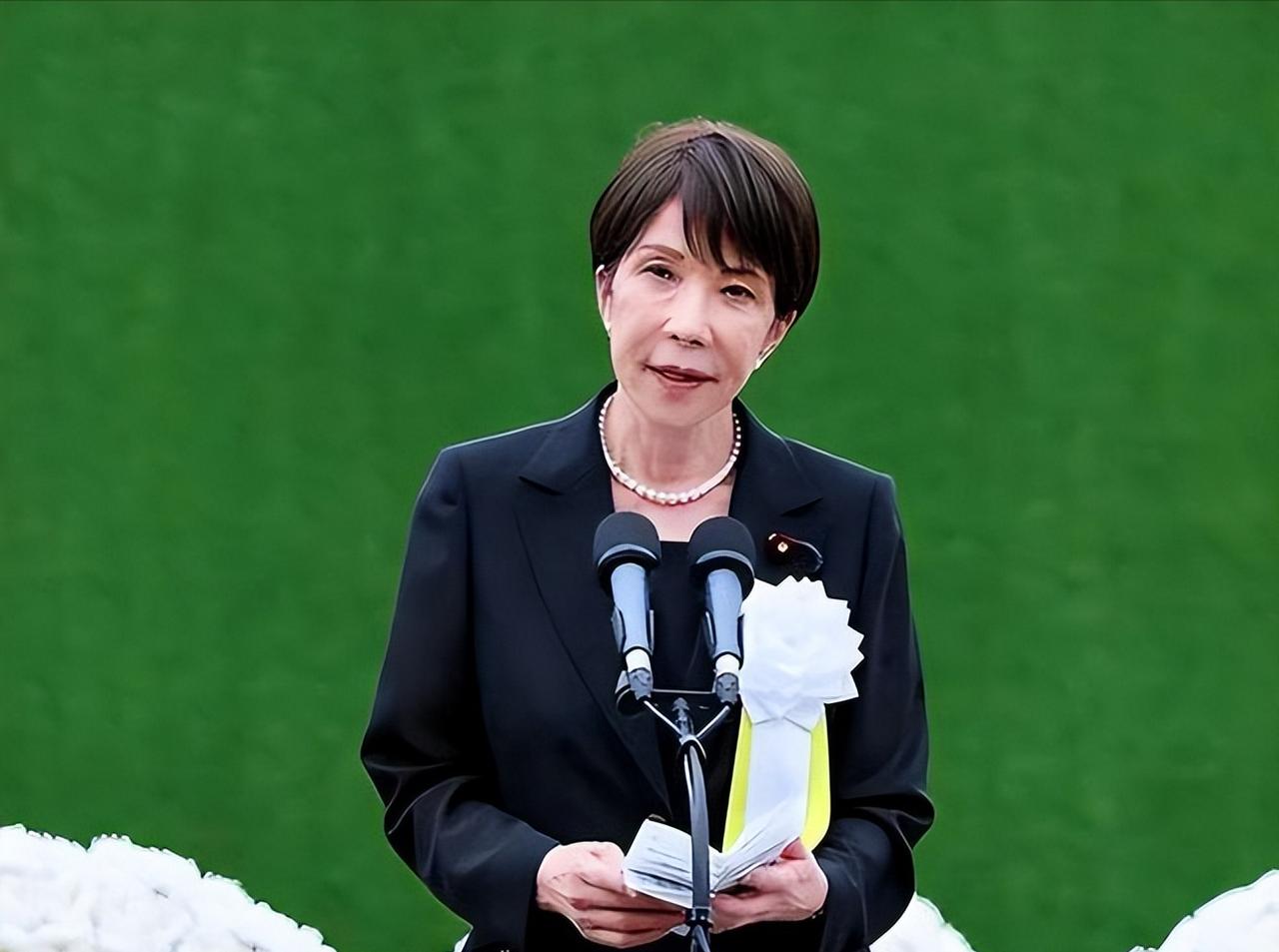 日本被一剑封喉，中国的这波反击，太解气了！
 
仅仅改了一个称呼，撕碎了日本几十