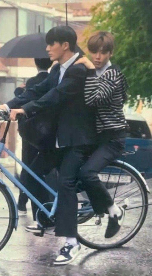 请为这张图取一个标题 