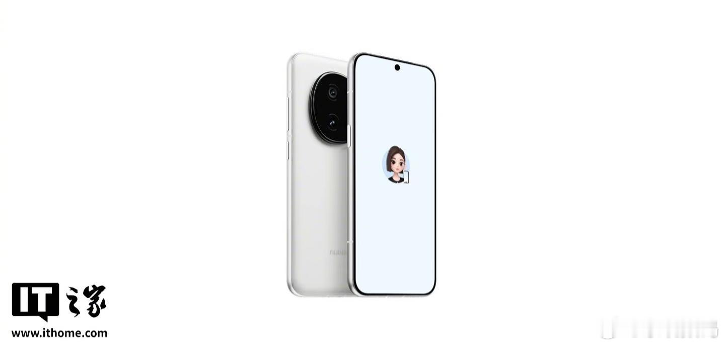 豆包手机现在做的，其实就是在悄悄培养我们使用手机的新习惯——它正试着让AI从一个