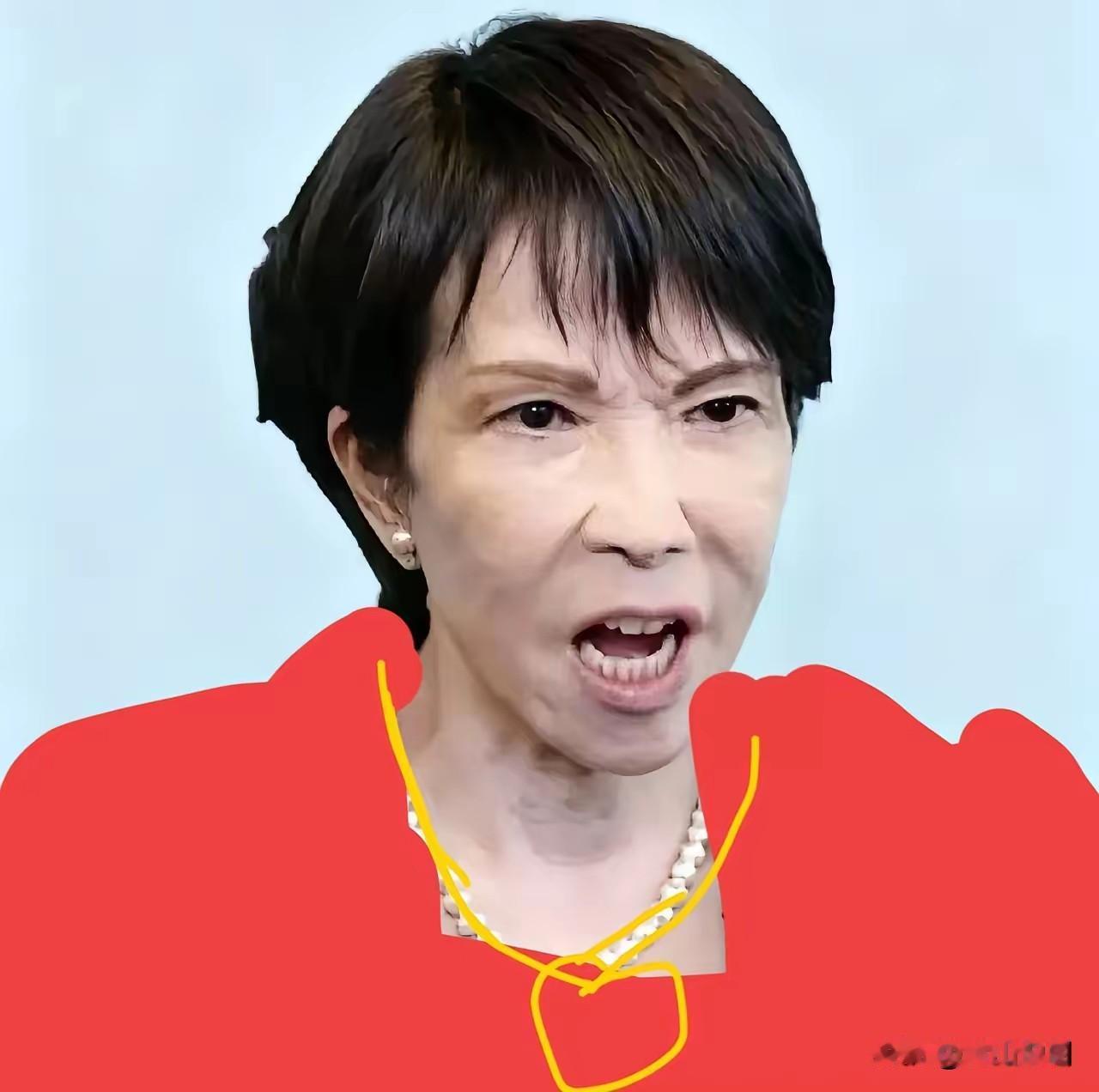 快看这条紧急快讯！日本那边又出大事了！日元汇率直接摔进地板价，11月兑美元直接跌