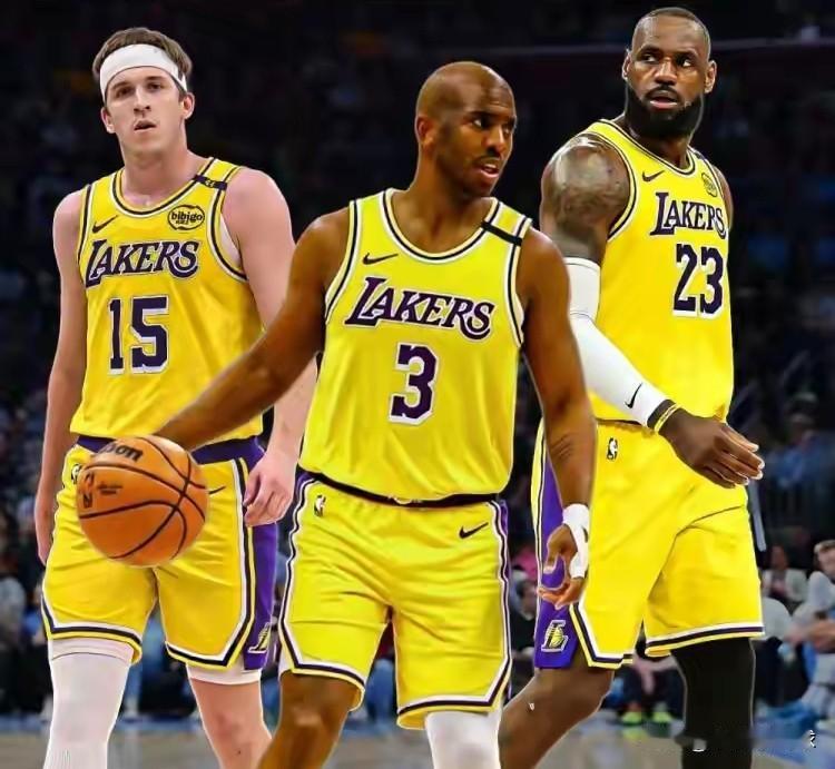 意料之外！12月9日，NBA又传来4个新的消息:
 
一，NBA官方今天正式公布