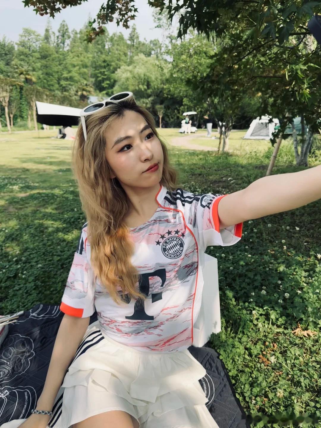弱弱对决，谁能摆脱连败？周期：挪超 011赛事：KFUM奥斯陆vs罗森博格​​​