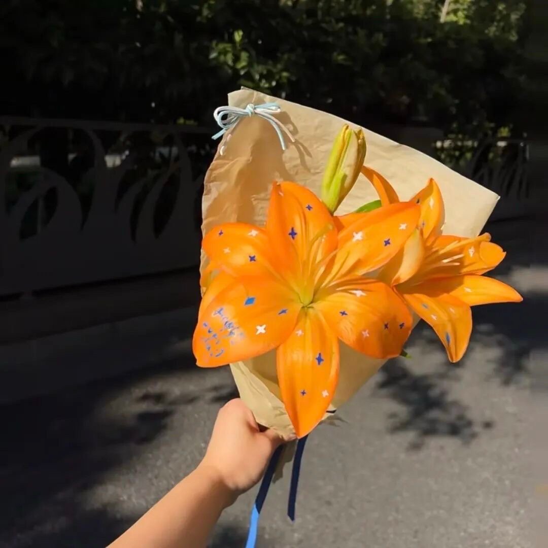 🌷𝑯𝒂𝒑𝒑𝒚ꔛ♡ ❛˓◞˂ 🐩“要开心 要快乐 要努力， 别让鸡零