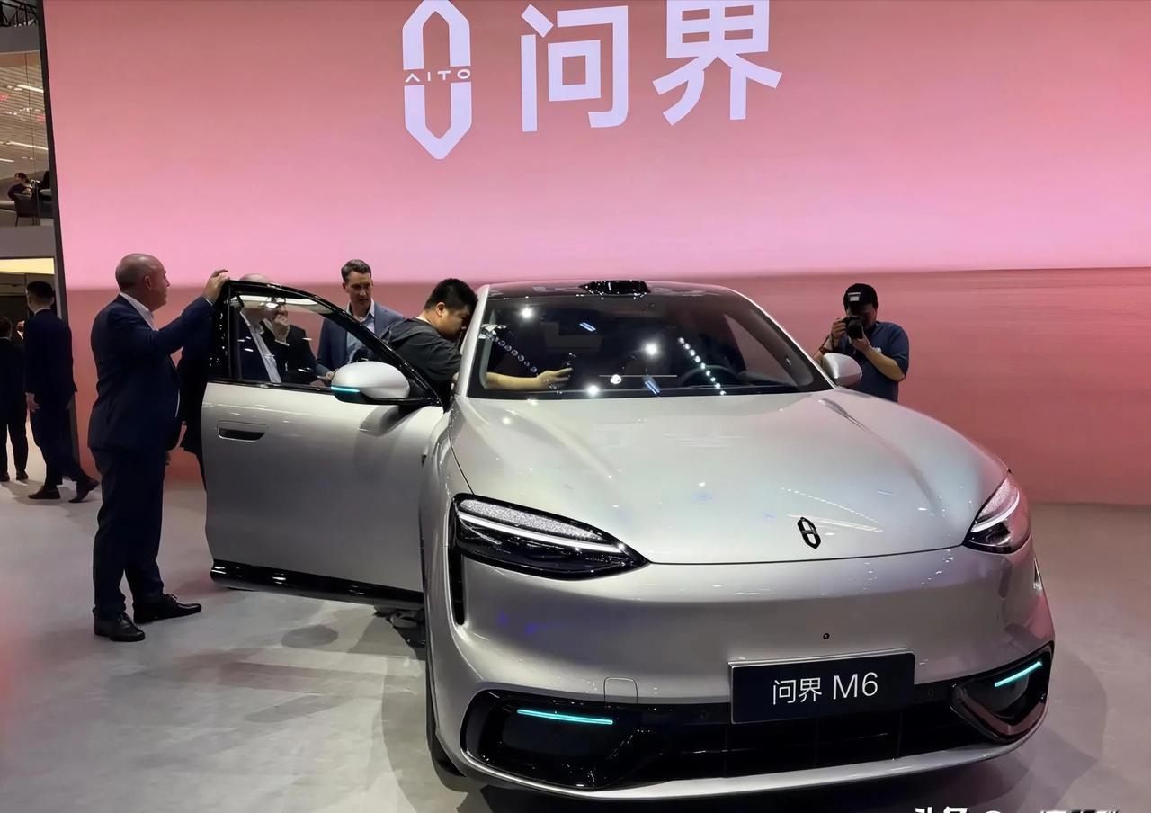 第一名：中国，宁德时代
第二名：中国，比亚迪
第三名：韩国，LG新能源
第四名：