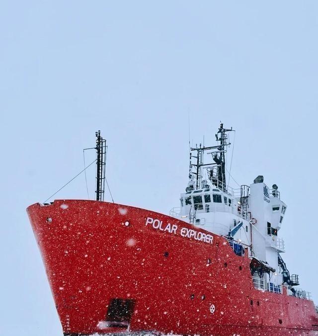 过去三十年，美国对潜在对手从不手软，却唯独没有对中国采取赶尽杀绝的手段，奥巴马在