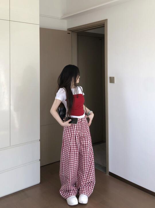 150｜啊啊啊好喜欢这套！！！
