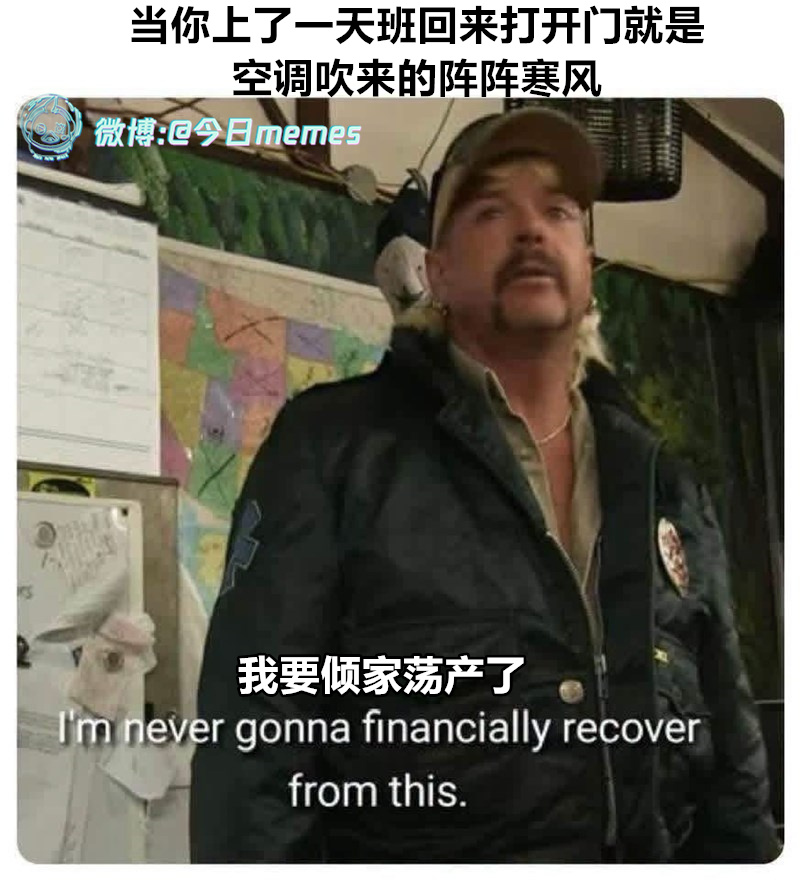 白上了今日meme今日memes