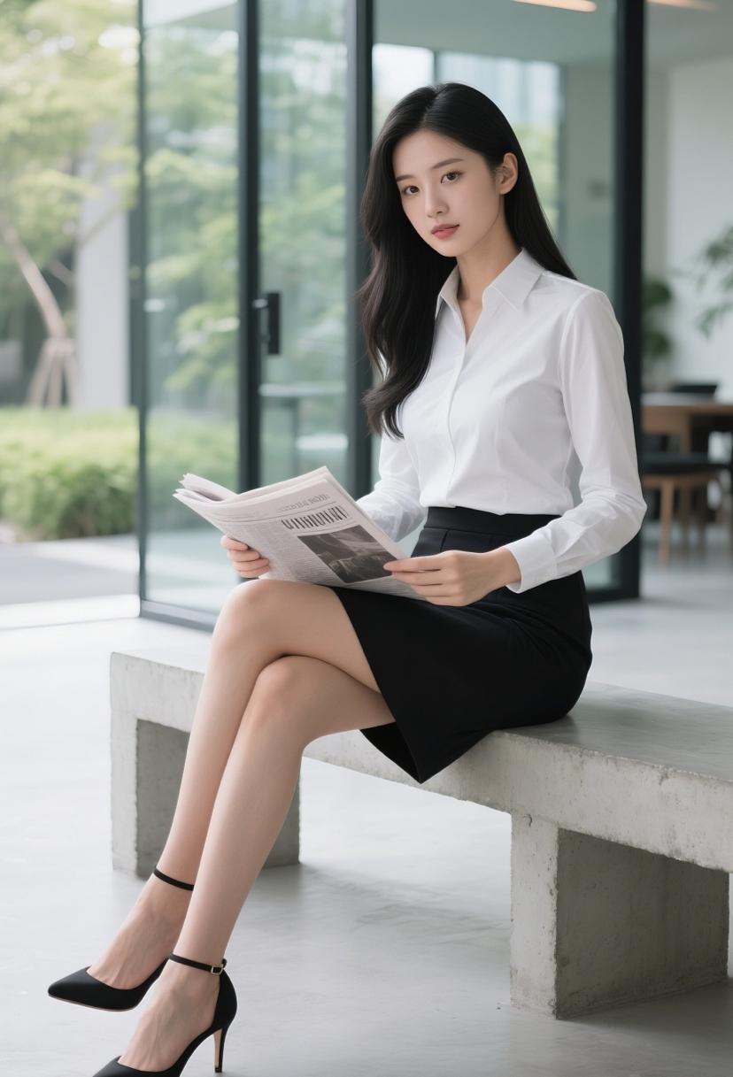 我现在也开始劝我闺蜜不要恋爱了，都找不到什么好的了。[偷笑][偷笑]
真的不要恋